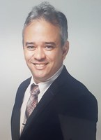 Marcelo Santiago Guedes
