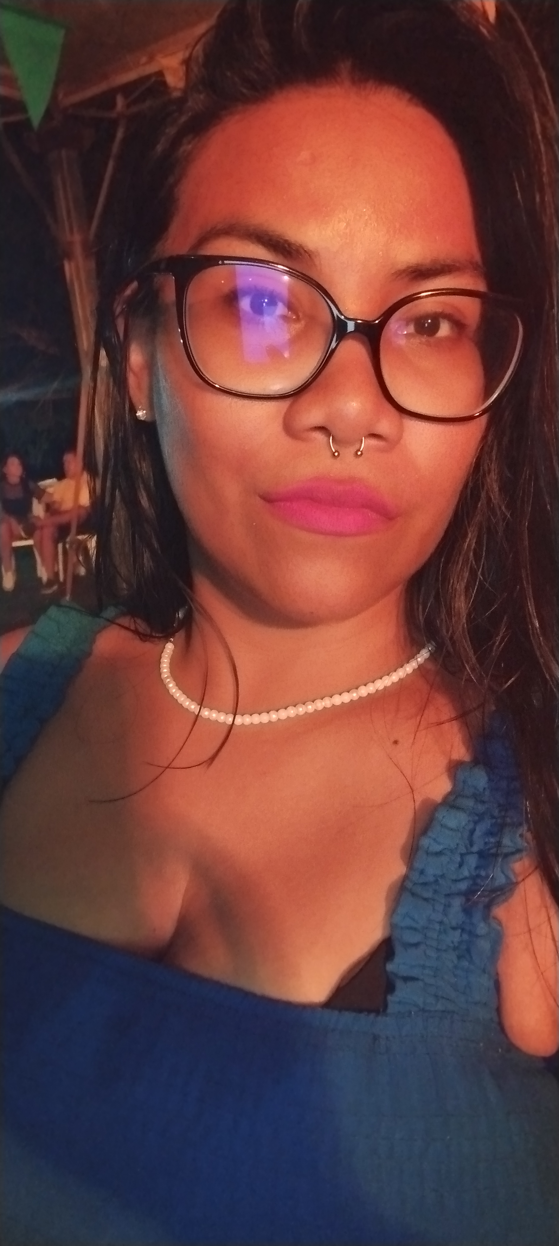 Jéssica Ribeiro Cardoso