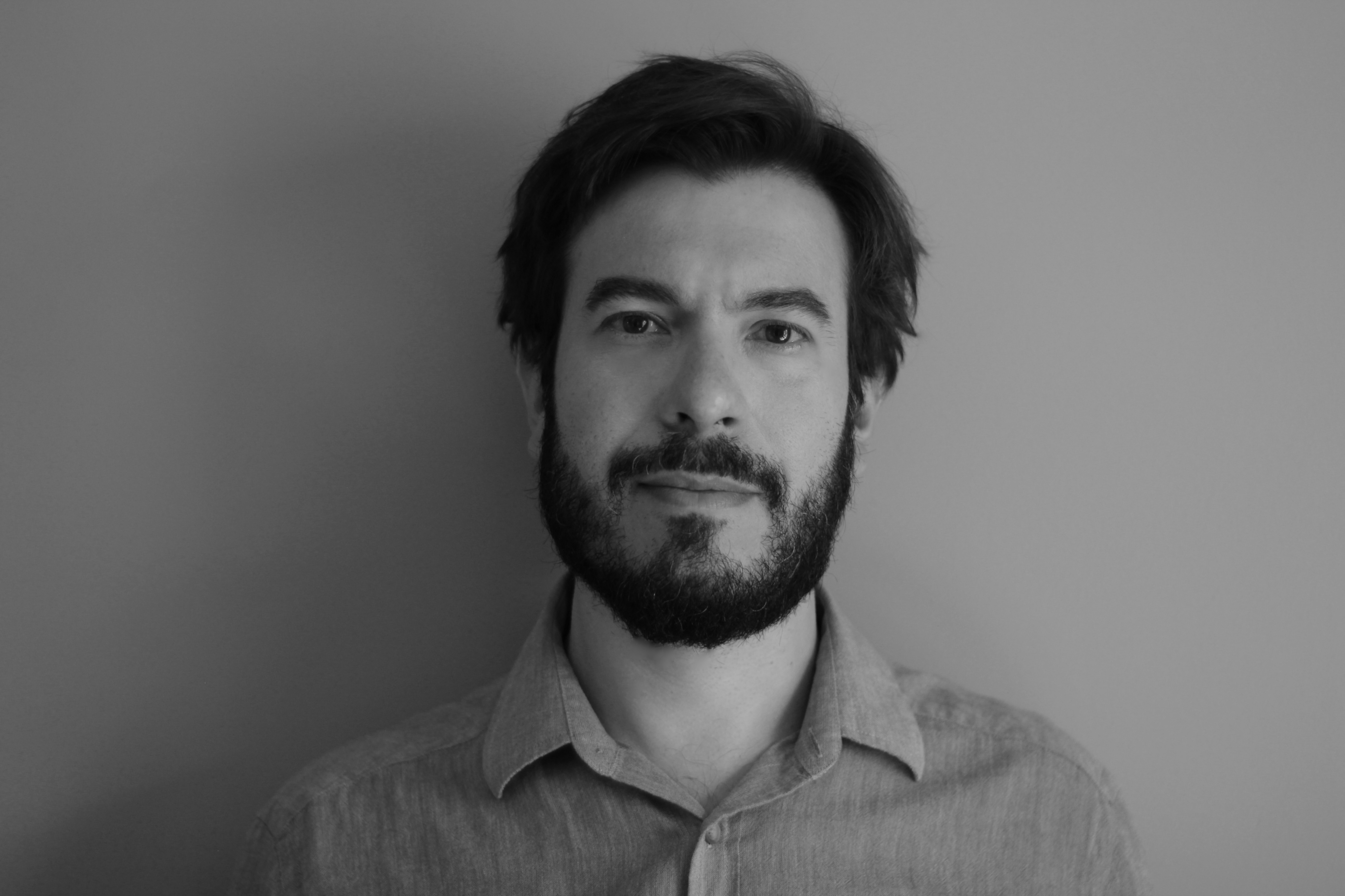 Foto de Paolo Demuru