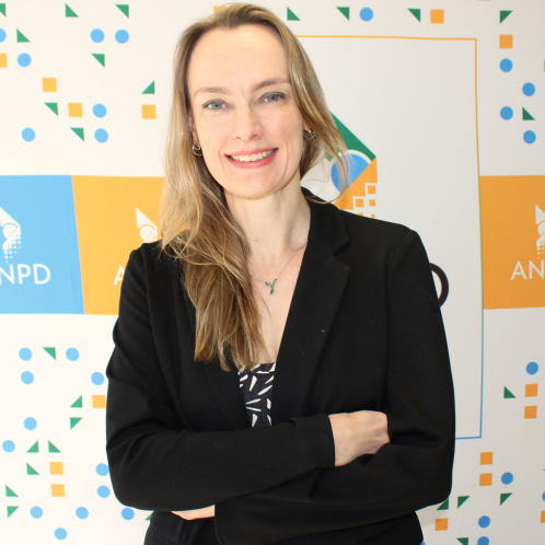 Foto de Miriam Wimmer