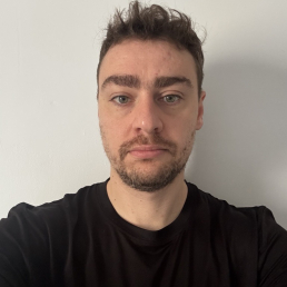 Foto de Matheus Mondoni Polezi