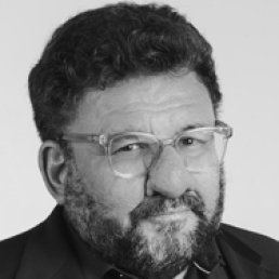 Foto de Cláudio Furtado