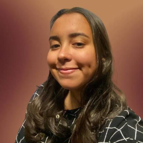 Foto de Janaina Kelly Ferreira da Silva