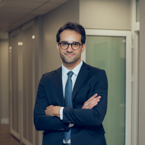 Foto de Rafael Zanatta