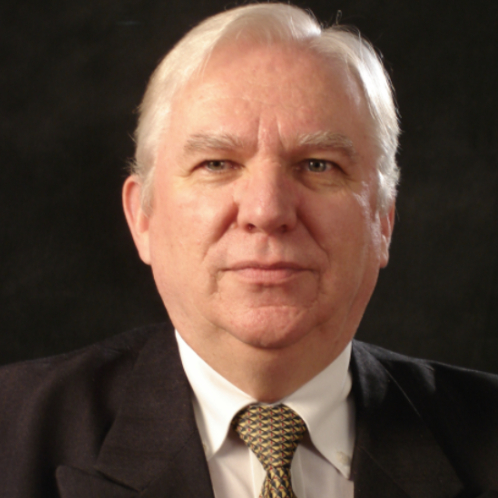 Foto de Hartmut Glaser