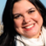 Foto do palestrante