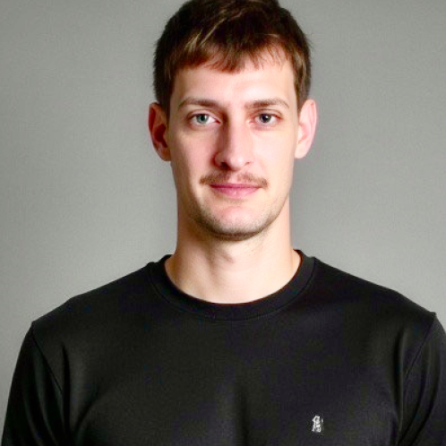 Foto de Philipp Kleer