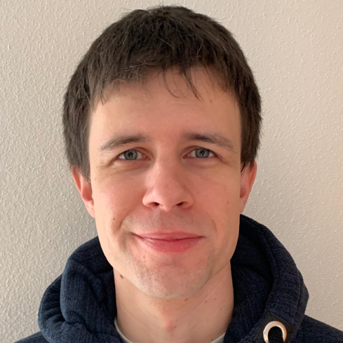Foto de Florian Dumpert