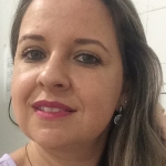 Foto do palestrante