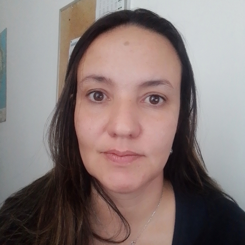 Foto de Graziela Castello