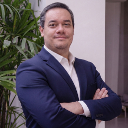 Foto de Leandro Silva