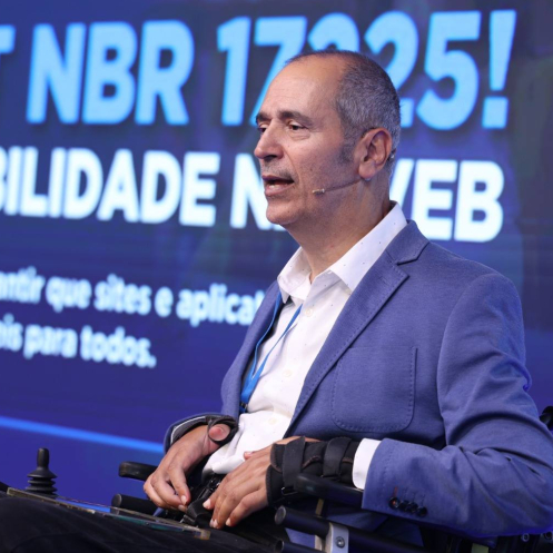 Foto de Cid Torquato
