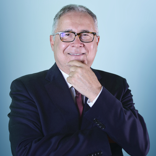 Foto de Paulo Saraiva