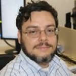 Foto de Henrique de Moraes Holschuh