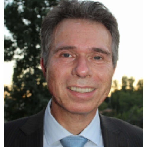 Foto de Johan Mulder