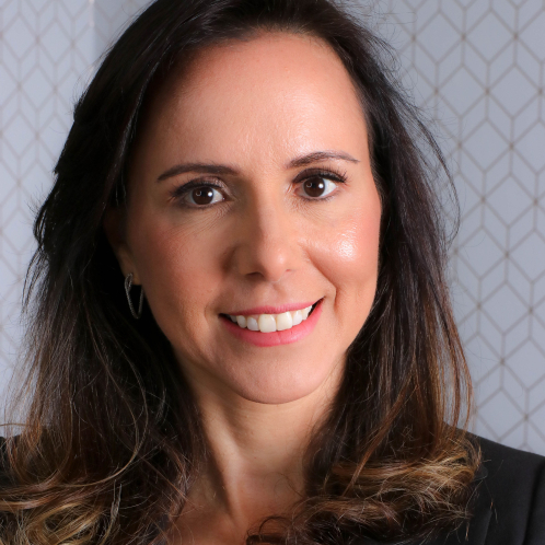 Foto de Kelli Priscila Angelini