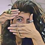 Foto do palestrante