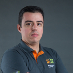 Foto de Fabio Pessoa Nunes