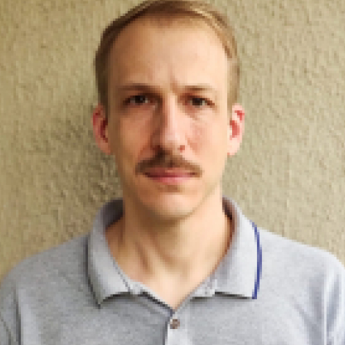 Foto de Holger Wiehen