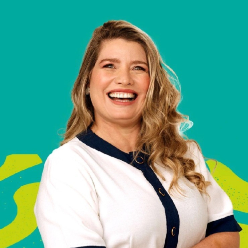Foto de Tanara Lauschner
